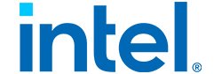 Brand That Trust Us​ Intel