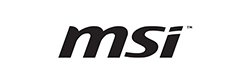 Brand That Trust Us​ MSI