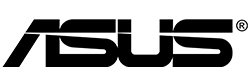 Brand That Trust Us​ asus