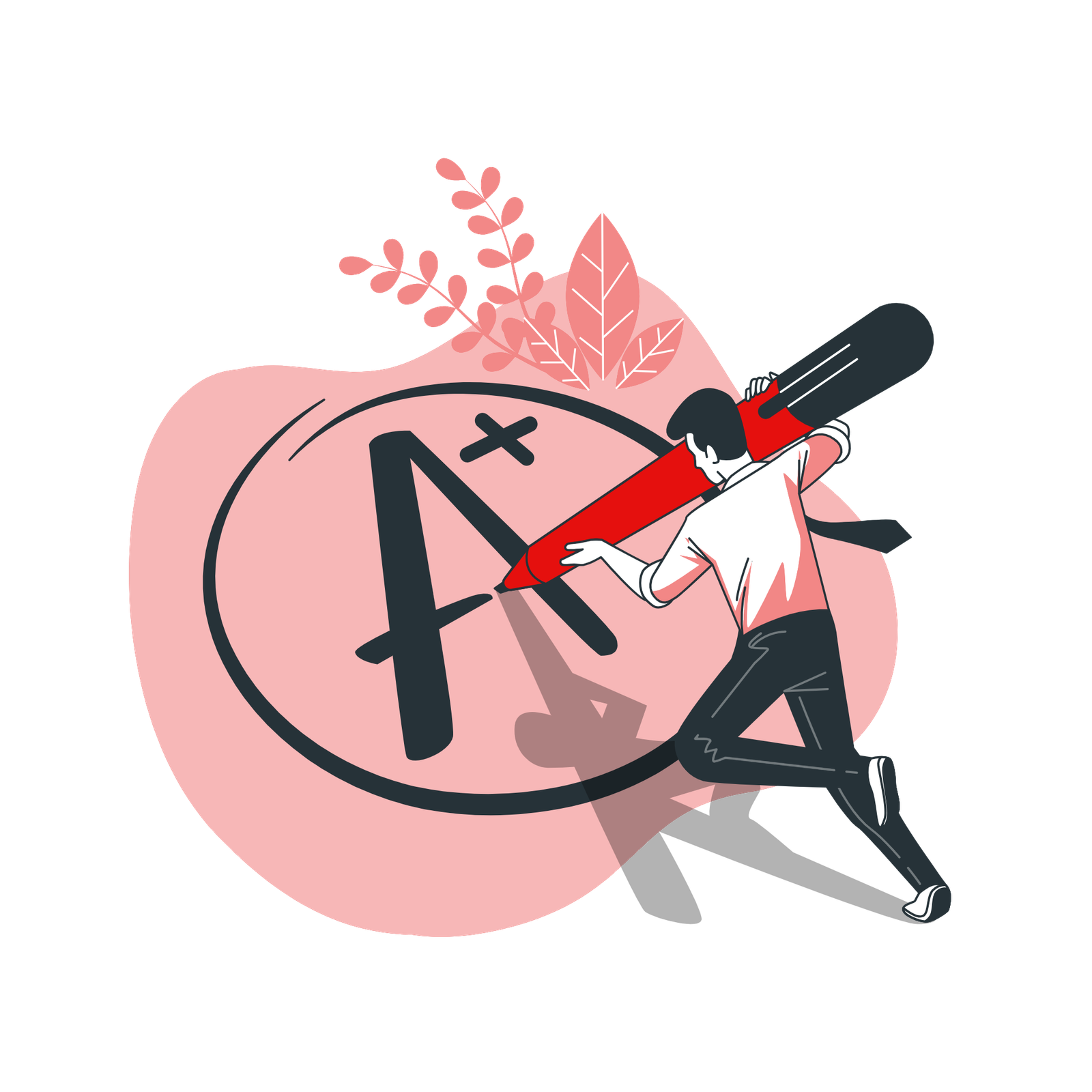 3000+​ Average Rating