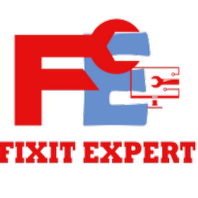 Fixit Expert