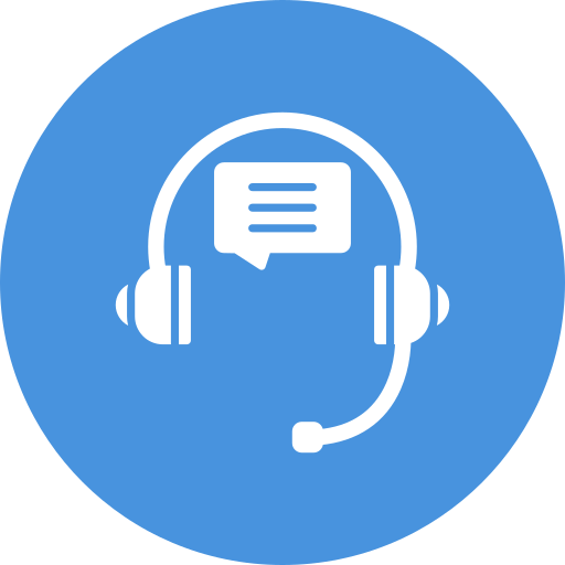 Best Customer Support