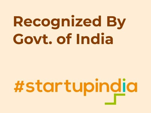 Fixit Expertrecognized by govt of india