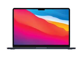 mac Book repair service