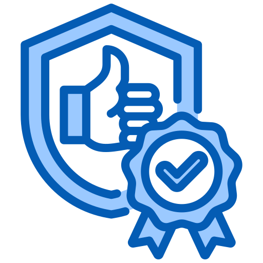 Visit Within One Hour