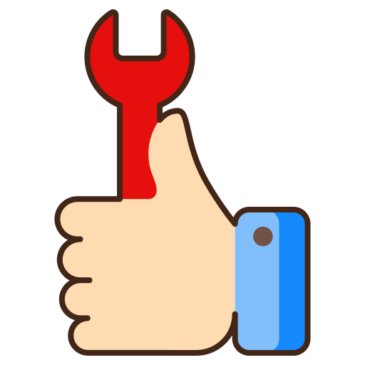 High Quality Spaares