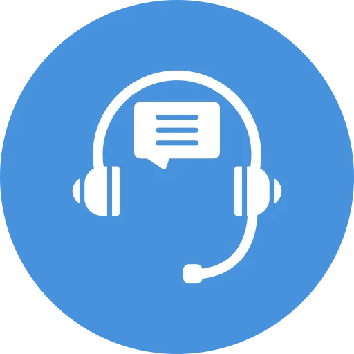 Best Customer Support