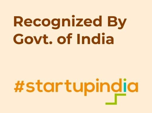 Fixit Expertrecognized by govt of india