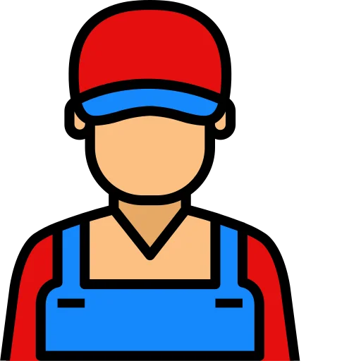 Expert Technicians
