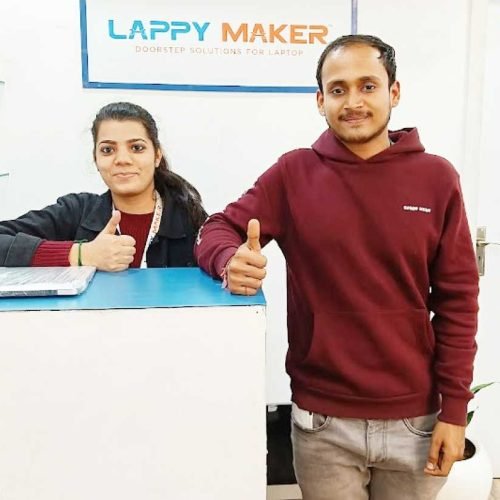 customer-11